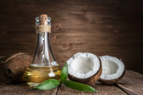 Coconut Oil Price Rally to Continue in 2022 on Boosting Demand 